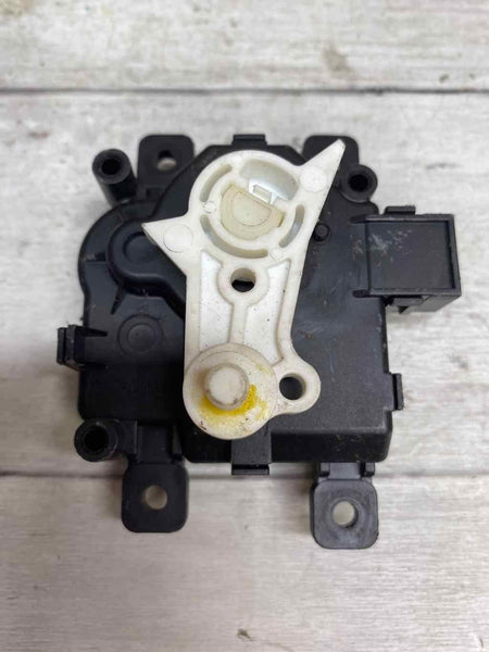 Servoactuador de la aleta de aire del Honda Civic 2016, 2017, 2018, 2019 y 2020 OEM