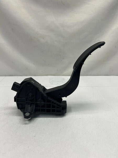 2023 TOYOTA COROLLA ACCELERATOR PEDAL ASSEMBLY