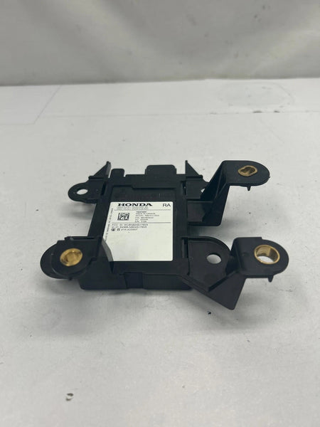 2024 HONDA CIVIC BLIND SPOT ALERT SENSOR REAR RIGHT SIDE SEDAN TOURING ASSY 36931t20a01