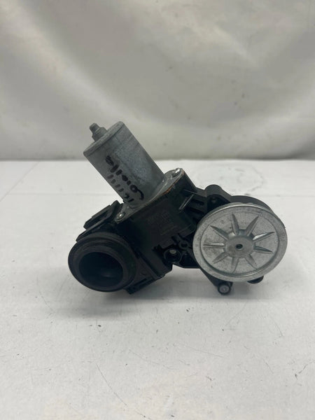 2019 2020 2021 2022 2023 2024 2025 TOYOTA COROLLA WINDOW MOTOR FRONT RIGHT SIDE