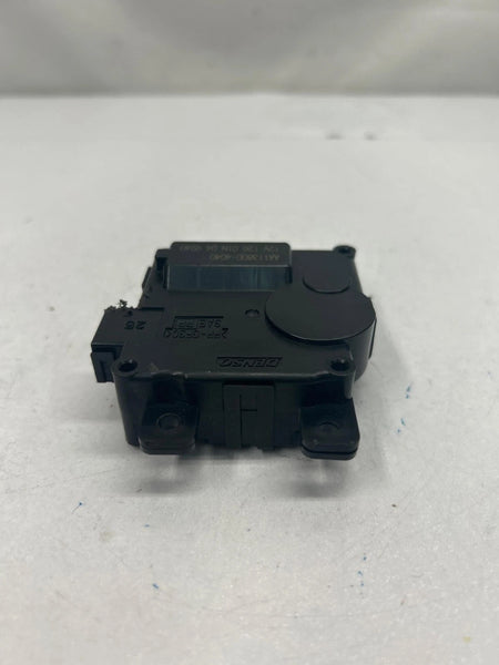 2024 HONDA CIVIC AIR FLAP MOTOR HVAC AC ACTUATOR ASSY Aa1138004040