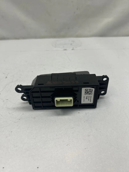 2023 HYUNDAI ELANTRA DASHBOARD TRIM COVER OEM 93700AA400YFR