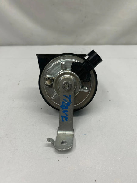 2018 2019 2020 2021 2022 2023 2024 CHEVROLET TRAVERSE HORN HIGH TONE NOTE ASSY