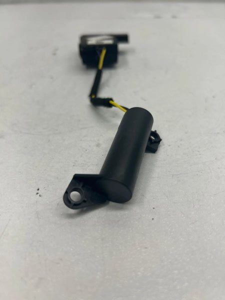 2018 TO 2024 CHEVROLET EQUINOX THEFT DETERRENT CONTROL MODULE UNIT ASSY