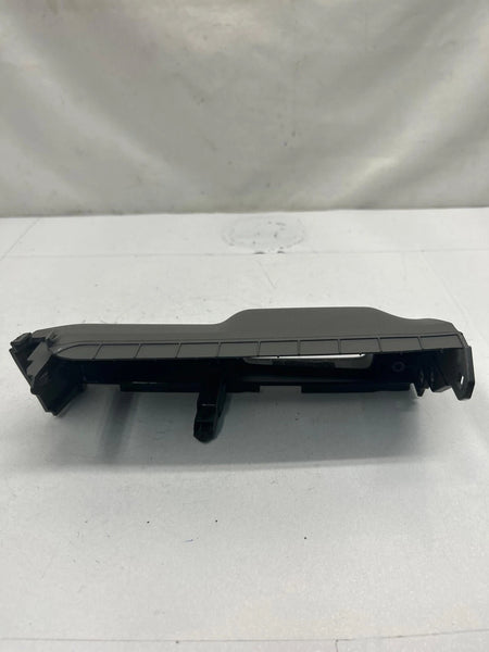 2023 HYUNDAI ELANTRA DASHBOARD LEFT SIDE SWITCH TRIM OEM 3S51002210