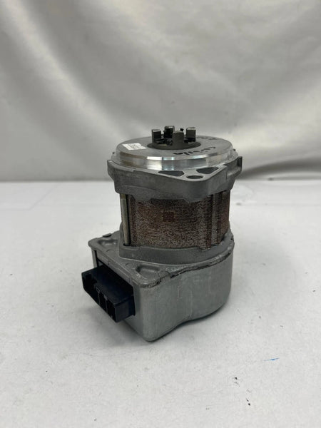 2020 TO 2025 TOYOTA COROLLA STEERING PUMP MOTOR SED 2.0L CONVENTIONAL IGNITION CANADA
