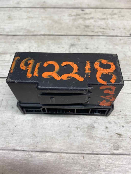 2018 HONDA HRV FUSE RELAY JUNCTION BLOCK BOX MODULE OEM 38330T5AJ01