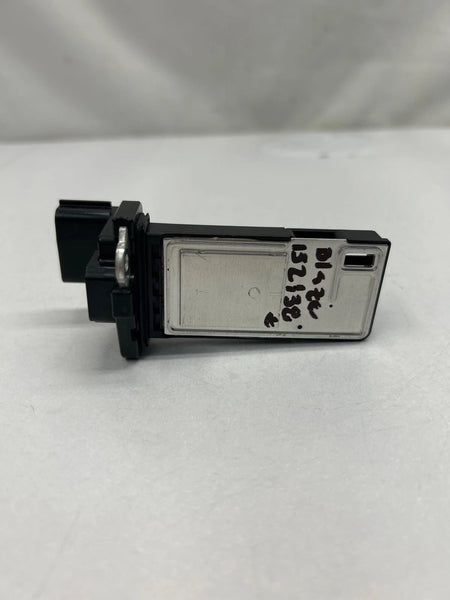 2019 TO 2025 CHEVROLET BLAZER AIR FLOW METTER MAF MASS SENSOR OEM 3.6L 23262343
