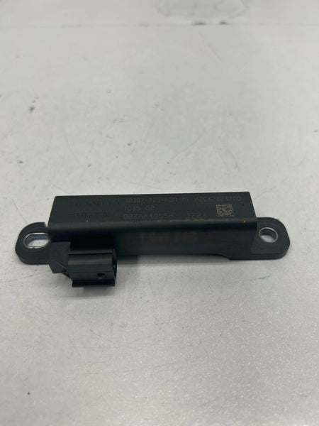 2021 HONDA CRV KEYLESS ENTRY ANTENNA RECEIVER ASSY