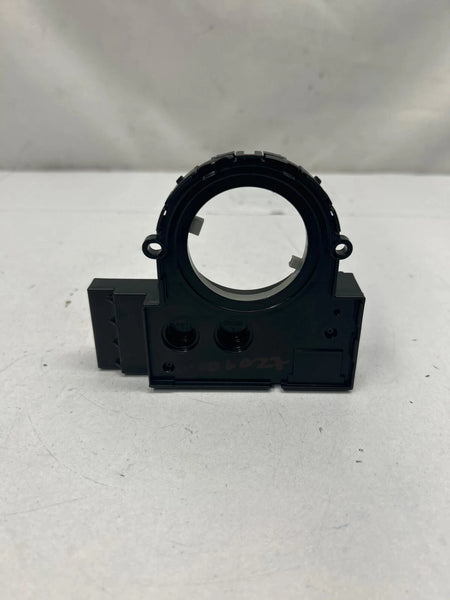 2022 TOYOTA COROLLA STEERING ANGLE SENSOR CRANK WHEEL ASSY OEM 8924502070