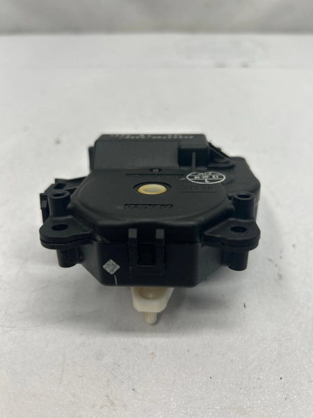 2018 TOYOTA RAV-4 AIR FLAP MOTOR HVAC AC ACTUATOR ASSEMBLY