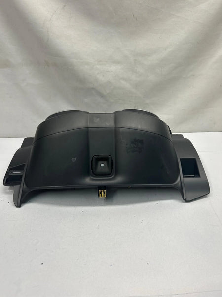 2019 TO 2025 CHEVROLET BLAZER CLIMATE CONTROL SEAT ASSY OEM 84769063