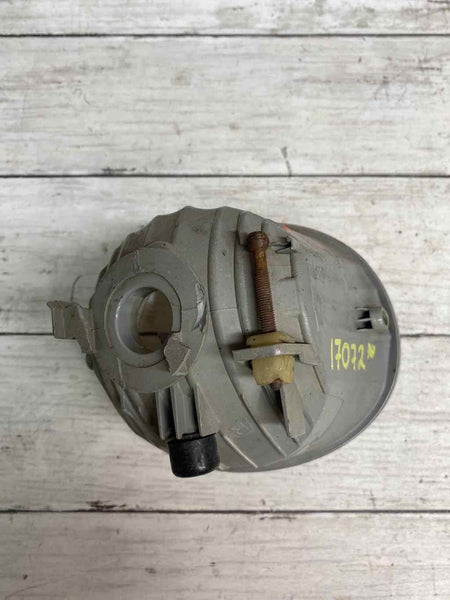 Faro antiniebla delantero derecho derecho Toyota 4Runner 2006-2009 OEM 8121142060