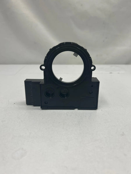 2023 TOYOTA COROLLA CROSS STEERING ANGLE SENSOR CRANK WHEEL ASSY OEM 892450A010