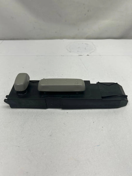 2019 ACURA TLX SEAT SWITCH FRONT LEFT DRIVER ASSY