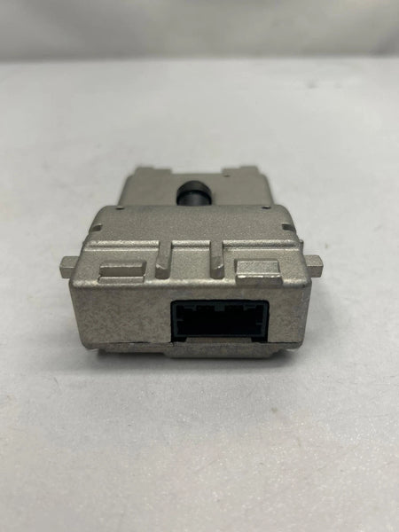 2020 TO 2024 CHEVROLET EQUINOX FRONT CAMERA INTERIOR MIRROR MOUNTED ASSY OEM 84740059