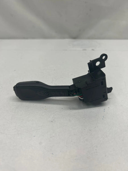 2019 TOYOTA HIGHLANDER STEERING WHEEL CRUISE CONTROL LEVER SWITCH ASSY