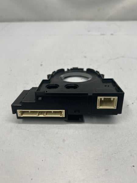 2024 TOYOTA COROLLA CROSS STEERING ANGLE SENSOR ASSY