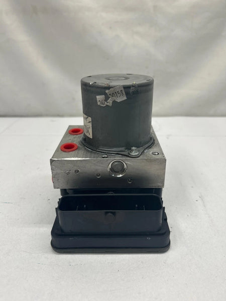2020 2021 2022 TOYOTA COROLLA 1.8L SEDAN ABS PUMP MODULE ASSY OEM 4454002680