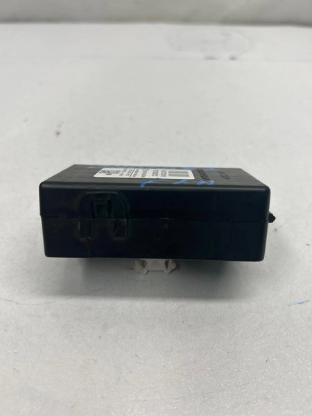 2019 ACURA TLX HEATED CONTROL FRONT LEFT SEAT ASSY