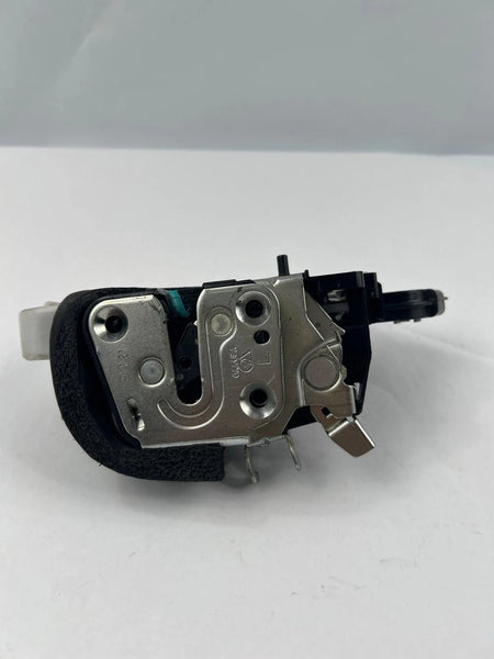 2016 TO 2023 NISSAN MAXIMA DOOR LOCK ACTUATOR REAR LEFT SIDE ASSY OEM 825014RA0D
