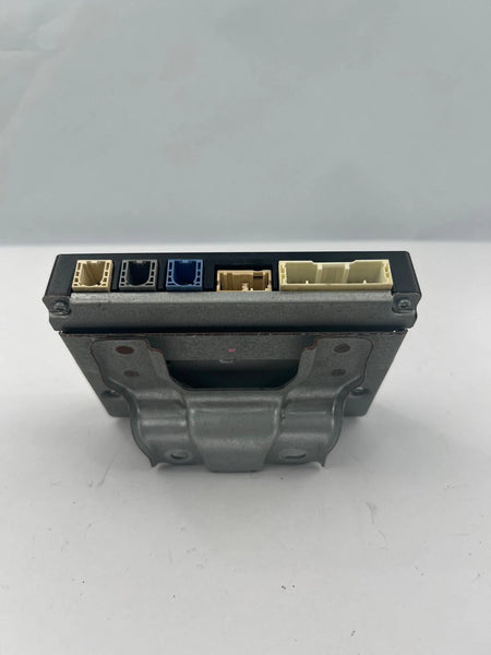 2020 TOYOTA COROLLA TRANSCEIVER TELEMATICS COMMUNICATION CONTROL OEM 8674002050