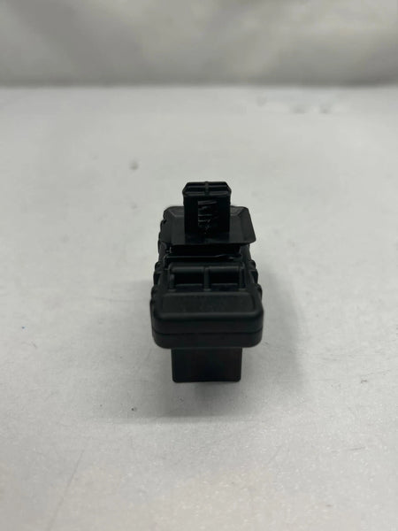 2020 BMW X2 BUS INTERFACE CONTROL MODULE UNIT ASSEMBLY