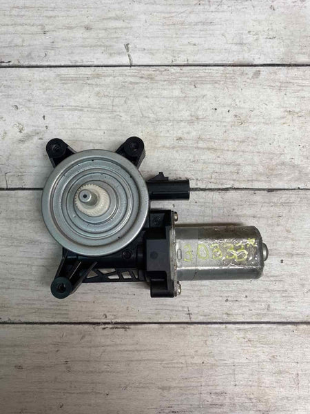 Motor de janela Chevy Cruze 16 19 motor de janela elétrica traseira direita OEM 23269942