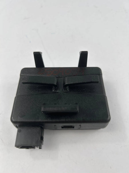 2018 CHEVROLET TRAVERSE KEYLESS ENTRY REMOTE RECEIVER MODULE OEM 812857993