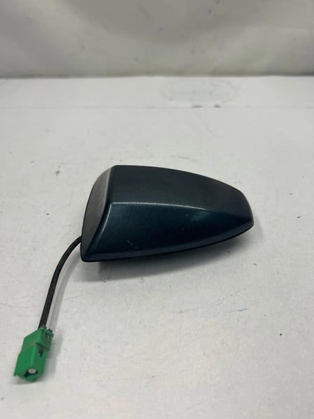 2013 TO 2018 NISSAN SENTRA ROOF ANTENA GPS NAVIGATION SYSTEM ASSY