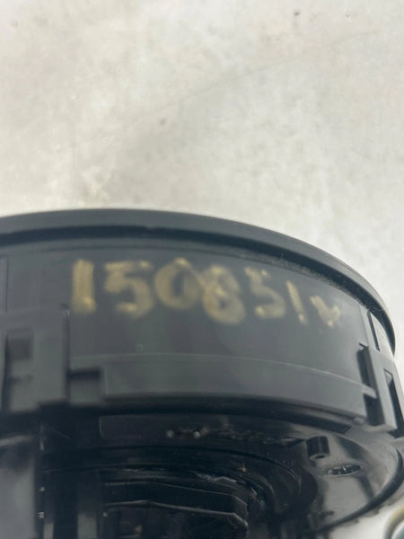 2016 HONDA ODYSSEY CLOCKSPRING ASSY OEM 77900TA0C21