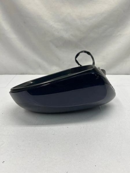 2020 TO 2025 TOYOTA COROLLA DOOR MIRROR RIGHT SIDE SEDAN ASSEMBLY 8X8