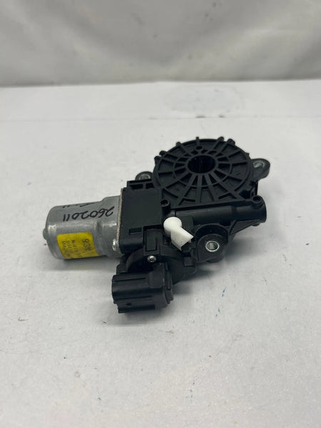 2017 TO 2022 HONDA CRV WINDOW MOTOR FRONT LEFT DRIVER SIDE ASSEMBLY Oem Wr1901790430