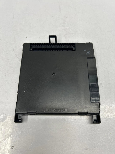 2021 TO 2023 TOYOTA COROLLA MULTI NETWORK CONTROL SEDAN ASSY OEM 8922102640