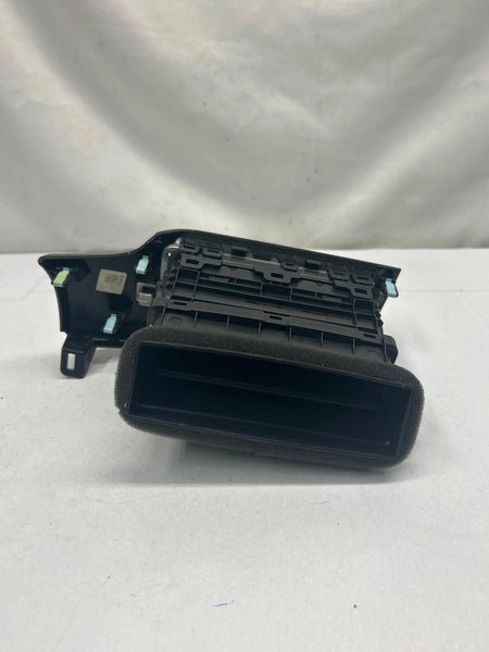 2024 HONDA CIVIC AIR CONDITIONER VENT OUT LEFT ASSY