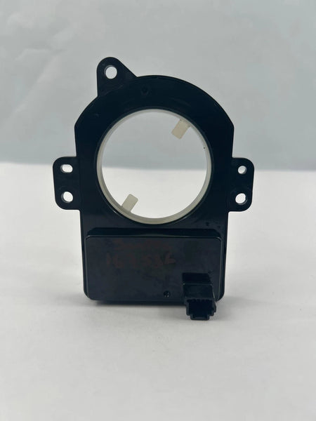 2021 NISSAN SENTRA STEERING ANGEL SENSOR CRANK WHEEL OEM 479456LA0C