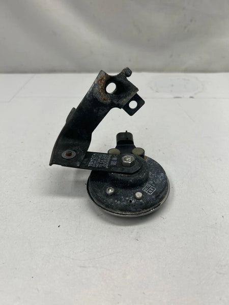 1993 TO 2023 TOYOTA COROLLA HORN LOW TONE NOTE ASSEMBLY