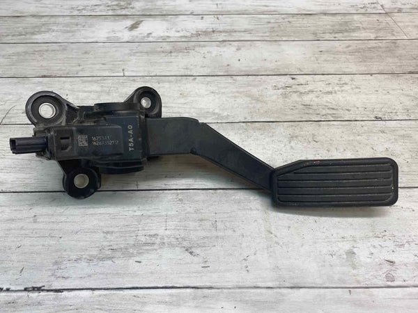 Conjunto de pedales del acelerador para Honda HRV 2017 1.8L OEM T5AA0
