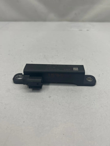 2018 ACURA RDX KEYLESS ENTRY ANTENNA RECEIVER MODULE