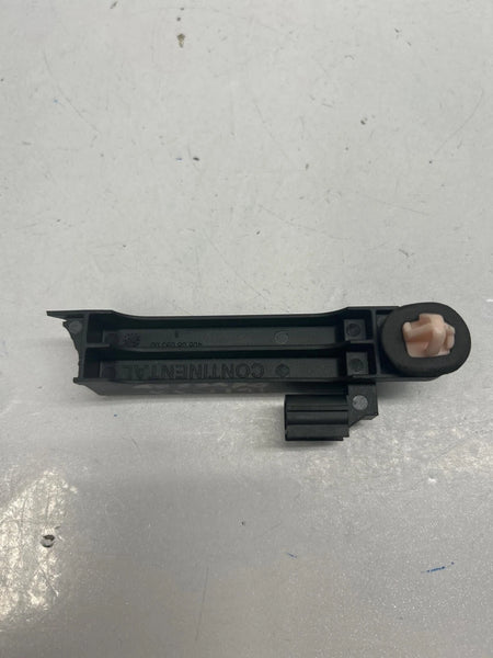 2022 HONDA ODYSSEY KEYLESS ENTRY RECEIVER ANTENNA ASSY