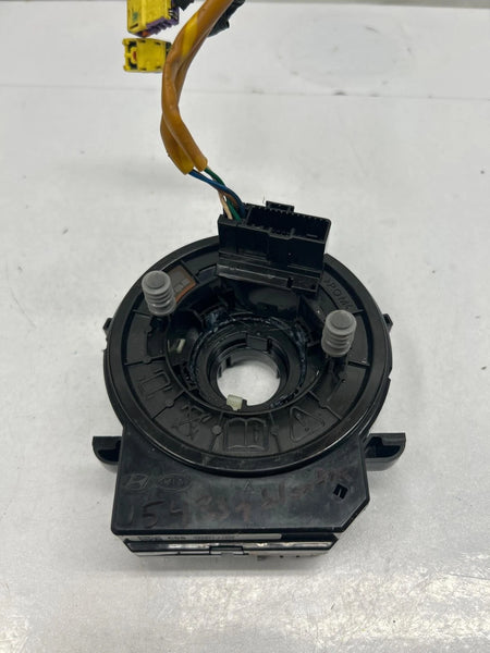HYUNDAI ELANTRA CLOCKSPRING 2020 ASSY OEM 93490F2225