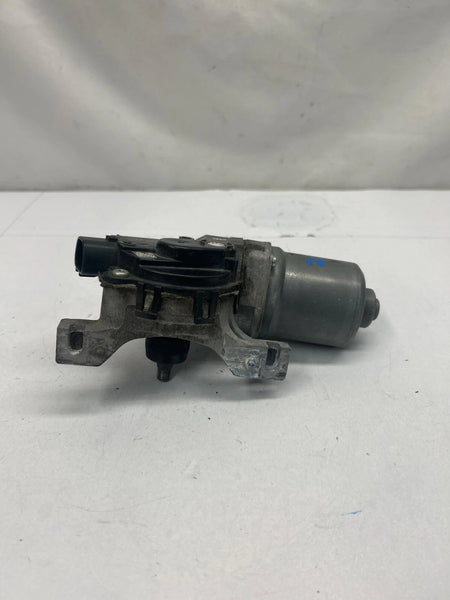 2018 TO 2025 CHEVY TRAVERSE WIPER MOTOR WINDSHIELD FRONT ASSEMBLY