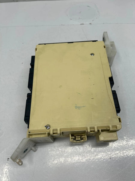 2021 TOYOTA COROLLA JUNCTION BOX CABIN FUSE RELAY BLOCK ASSY OEM 8273002N10