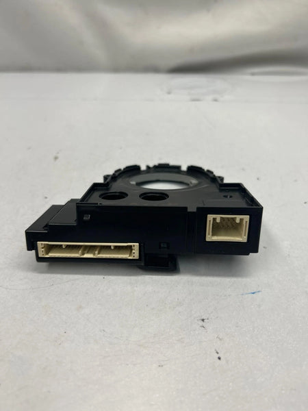 2021 TOYOTA COROLLA STEERING ANGLE SENSOR CRANK WHEEL ASSEMBLY