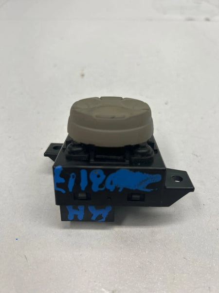 2019 ACURA TLX SEAT SWITCH FRONT RIGHT PASSANGER ASSY
