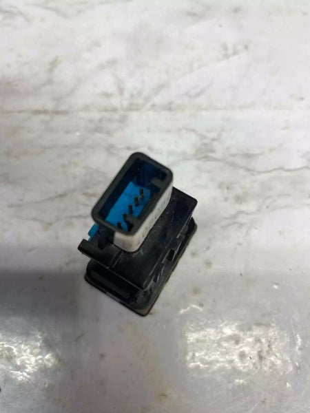 Interruptor de limpiaparabrisas trasero Honda Civic 22-23, conjunto de control del botón del limpiaparabrisas trasero OEM 15A925