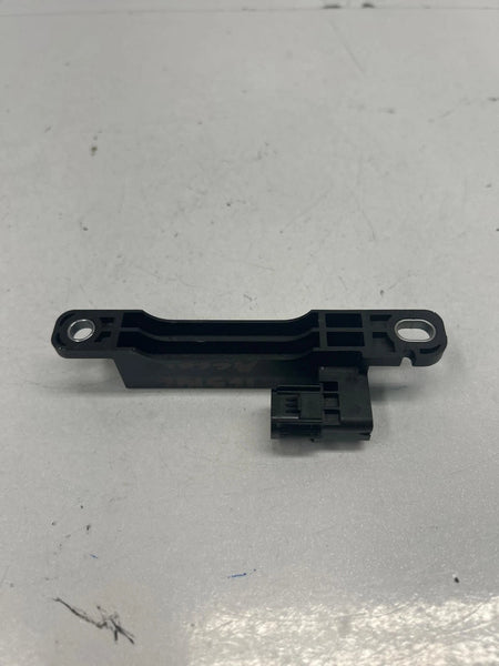 2019 HONDA ACCORD KEYLESS ENTRY ANTENNA ASSEMBLY