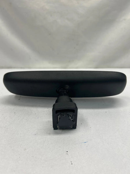 2017 2025 TOYOTA COROLLA REAR VIEW MIRROR MANUAL DIMMING SEDAN ASSY