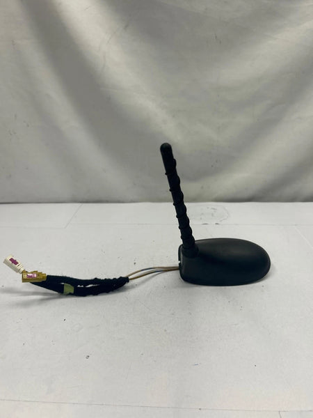2019 2020 2021 2022 2023 JEEP CHEROKEE RADIO ANTENNA FM ROOF SATELLITE ASSY