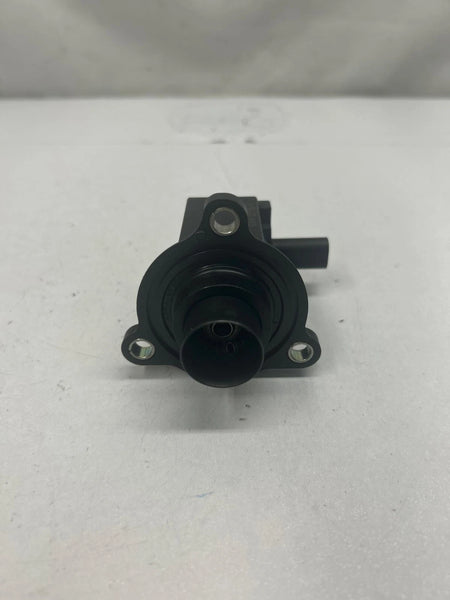 2020 CHEVY EQUINOX TURBOCHARGER WASTEGATE SOLENOID ASSY